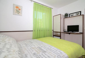 Kate`s room
